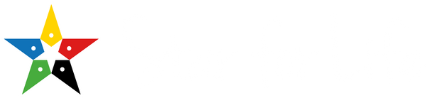Star for Life - Gift Shop